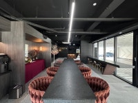 서산 호텔24st, 서산, 충남 - 여기어때 특가