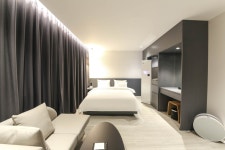 구미 HOTEL STAY-호텔스테이, 구미·인동·원평·옥계·봉곡·금오산·구미역, 경북 - 여기어때 특가