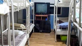 화성 게스트하우스, 경기, 서울·경인 - 여기어때 특가