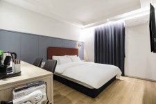 이천 라움, 이천·광주·여주·곤지암, 경기 - 여기어때 특가