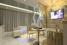 원주 단밤 무인텔, 원주·횡성, 강원 - 여기어때 특가