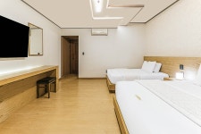 동문시장 CF, 제주공항(동부)·시청·동문시장·조천·함덕, 제주 - 여기어때 특가