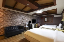 안동 에이원 이코노미 호텔, 안동·경북도청·하회마을·도산서원, 경북 - 여기어때 특가