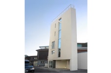 부천 스테이앤에이블, 경기, 서울·경인 - 여기어때 특가