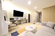 하단 하운드호텔, 강서·하단·사하·명지·신호·다대포·괴정·지사, 부산 - 여기어때 특가