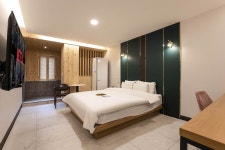 용인 Hotel T7, 용인, 경기 - 여기어때 특가