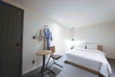 청주 야자 서문로점, 청주 상당구·청원구, 충북 - 여기어때 특가