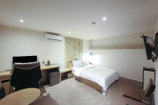 청주 야자 서문로점, 청주 상당구·청원구, 충북 - 여기어때 특가