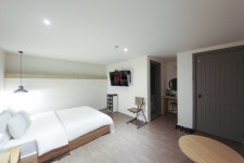 청주 야자 서문로점, 청주 상당구·청원구, 충북 - 여기어때 특가