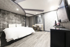 원주 칸, 원주·횡성, 강원 - 여기어때 특가