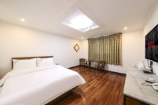 공주 스마일, 공주·동학사, 충남 - 여기어때 특가