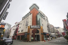 부평 호텔 마리골드, 부평, 인천 - 여기어때 특가