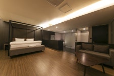 동대구역 H 호텔, 동대구역·신천·동촌유원지·대구공항·혁신도시·팔공산·군위, 대구 - 여기어때 특가