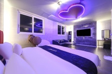 제천 아모르무인텔, 제천·단양, 충북 - 여기어때 특가