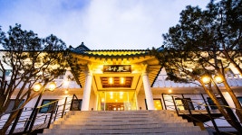 남원 춘향가, 군산·남원·익산, 전라 - 여기어때 특가
