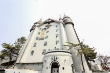 오창 샤르망, 청주 상당구·청원구, 충북 - 여기어때 특가
