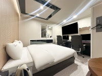 원주 호텔 나인 드라이브 인, 원주·횡성, 강원 - 여기어때 특가