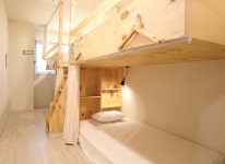 제주 올레스테이, 서귀포·중문, 제주 (서귀포·성산) - 여기어때 특가