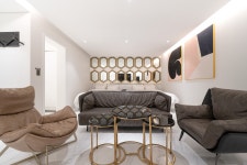 충주 프롬에이치 어바웃, 충주·수안보, 충북 - 여기어때 특가