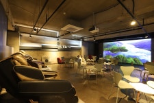 삼산 파로스, 남구·중구·삼산·성남·무거·신정·달동, 울산 - 여기어때 특가