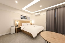 안성 스테이오늘 무인텔, 평택·송탄·고덕·안성, 경기 - 여기어때 특가