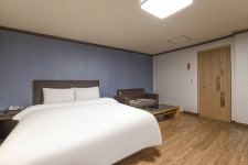 영등포 라움, 영등포·여의도, 서울 - 여기어때 특가