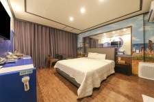 목포 호텔 프라도, 목포·무안·영암, 전남 - 여기어때 특가