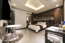 안산 카사미아, 안산, 경기 - 여기어때 특가