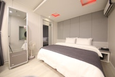 거제 쥬뗌므무인텔, 거제·통영·고성군, 경남 - 여기어때 특가