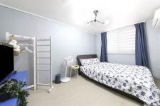 여수 여수스테이, 여수 봉산·여서·돌산·낭만포차·이순신광장, 전남 - 여기어때 특가