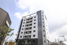 오송 스테이 Hotel, 청주 흥덕구·서원구, 충북 - 여기어때 특가