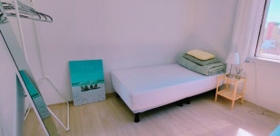 강릉 수목여관 게스트하우스, 강릉·동해·삼척, 강원 - 여기어때 특가