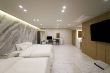 충장로 브라운도트 충장로점, 동구·남구·국립아시아문화전당·충장로, 광주 - 여기어때 특가