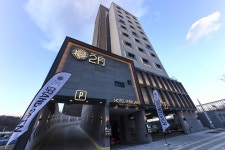 대구 2월호텔-라이온즈파크점, 라이온즈파크·수성못·범어·알파시티·대명·봉덕·성당못, 대구 - 여기어때 특가