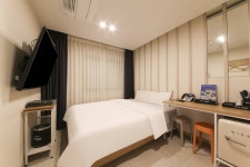 광주 HOTEL yaja-무등산점, 동구·남구·국립아시아문화전당·충장로, 광주 - 여기어때 특가