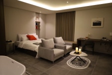 하남 리버파크 호텔, 구리·하남, 경기 - 여기어때 특가