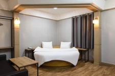 소래포구 아비숑, 구월·소래포구, 인천 - 여기어때 특가