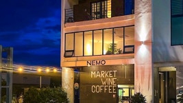 제주 네모스테이, 애월·협재, 제주 (애월·협재) - 여기어때 특가