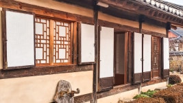 의성 초해고택, 안동·포항, 경상 - 여기어때 특가