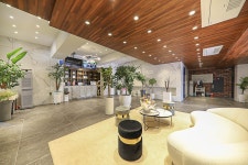 여수 HOTEL GD, 여수 봉산·여서·돌산·낭만포차·이순신광장, 전남 - 여기어때 특가