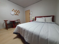 홍천 동남모텔, 춘천·홍천·철원·화천, 강원 - 여기어때 특가