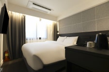 속초 호텔 모옌, 속초·설악·동명항·고성, 강원 - 여기어때 특가