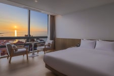 울산 더반 호텔, 동구·북구·울주군·일산·정자·진하·영남알프스, 울산 - 여기어때 특가