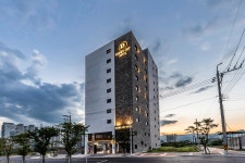 울산 브라운도트-신천점, 동구·북구·울주군·일산·정자·진하·영남알프스, 울산 - 여기어때 특가