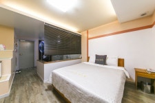 원주 헬로무인텔, 원주·횡성, 강원 - 여기어때 특가