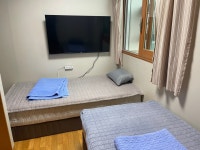 제주 린든게스트하우스, 제주공항, 제주 (제주시·함덕) - 여기어때 특가