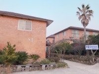 제주 노을게스트하우스, 애월·협재, 제주 (애월·협재) - 여기어때 특가