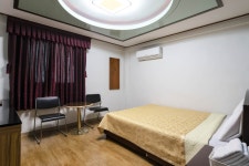 상봉 에덴, 중랑·상봉·면목·태릉, 서울 - 여기어때 특가