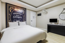 광진 헤라, 건대·광진·구의, 서울 - 여기어때 특가