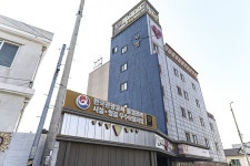 부안 샤니, 김제·부안·고창·정읍, 전북 - 여기어때 특가